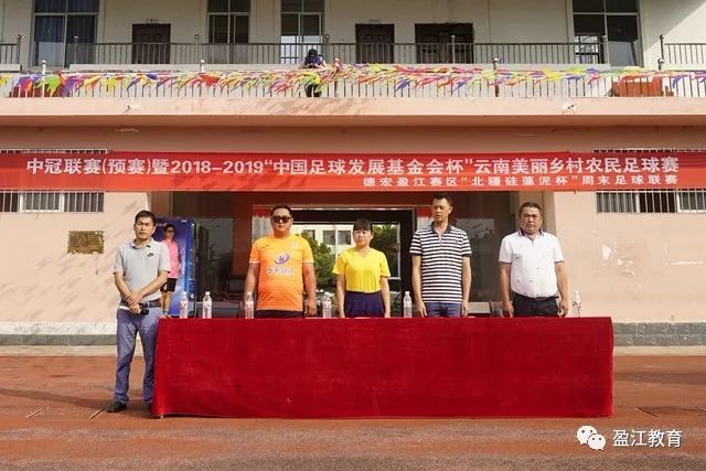 拉科布谈库里未来：断言他不会离开勇士